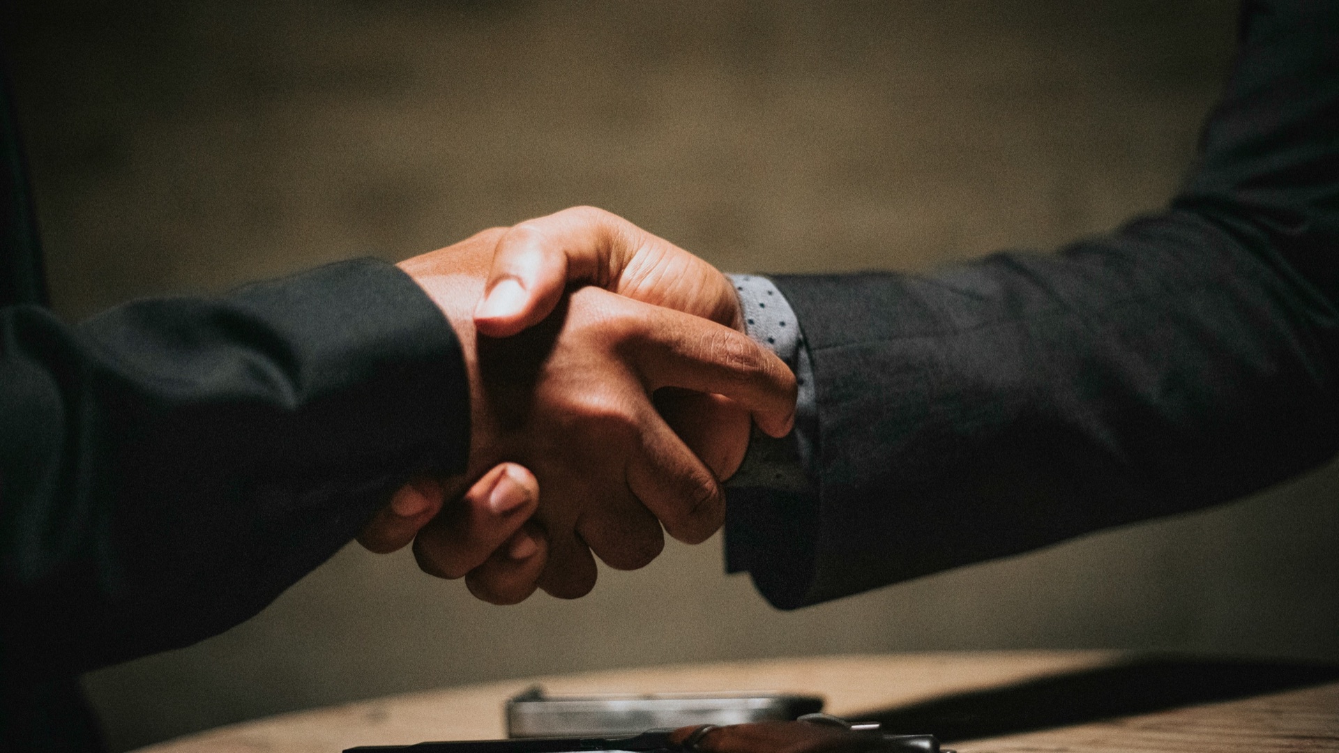 Litigation and Dispute Resolution