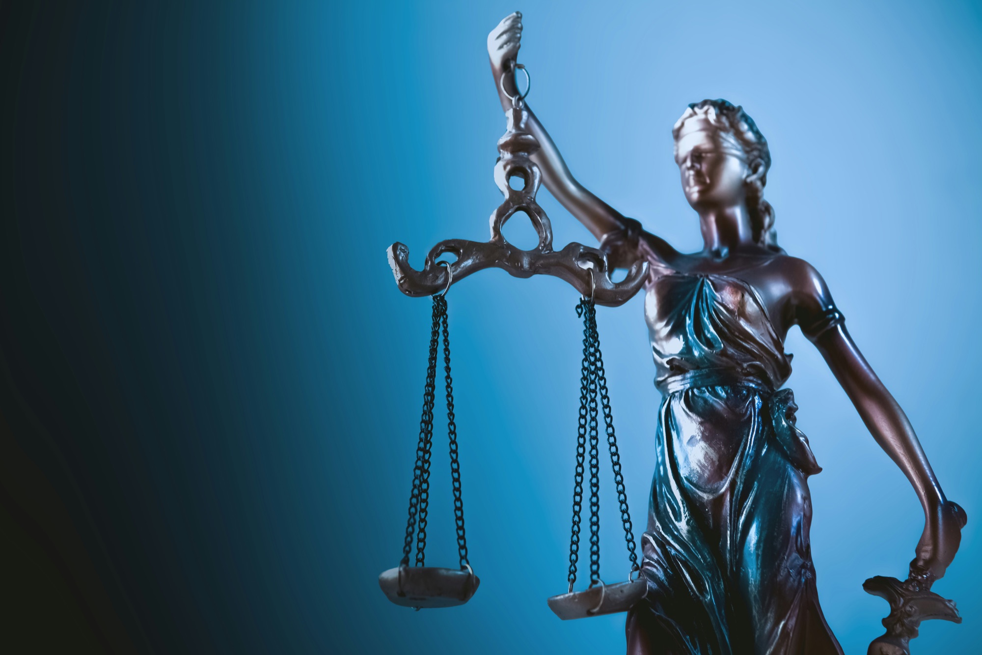 Personal Litigation Mastery