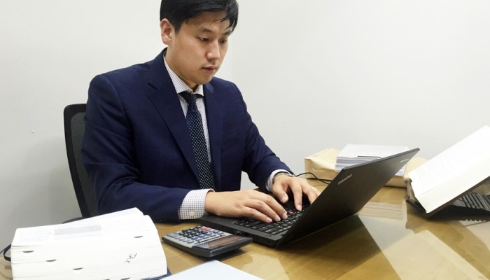 조기석