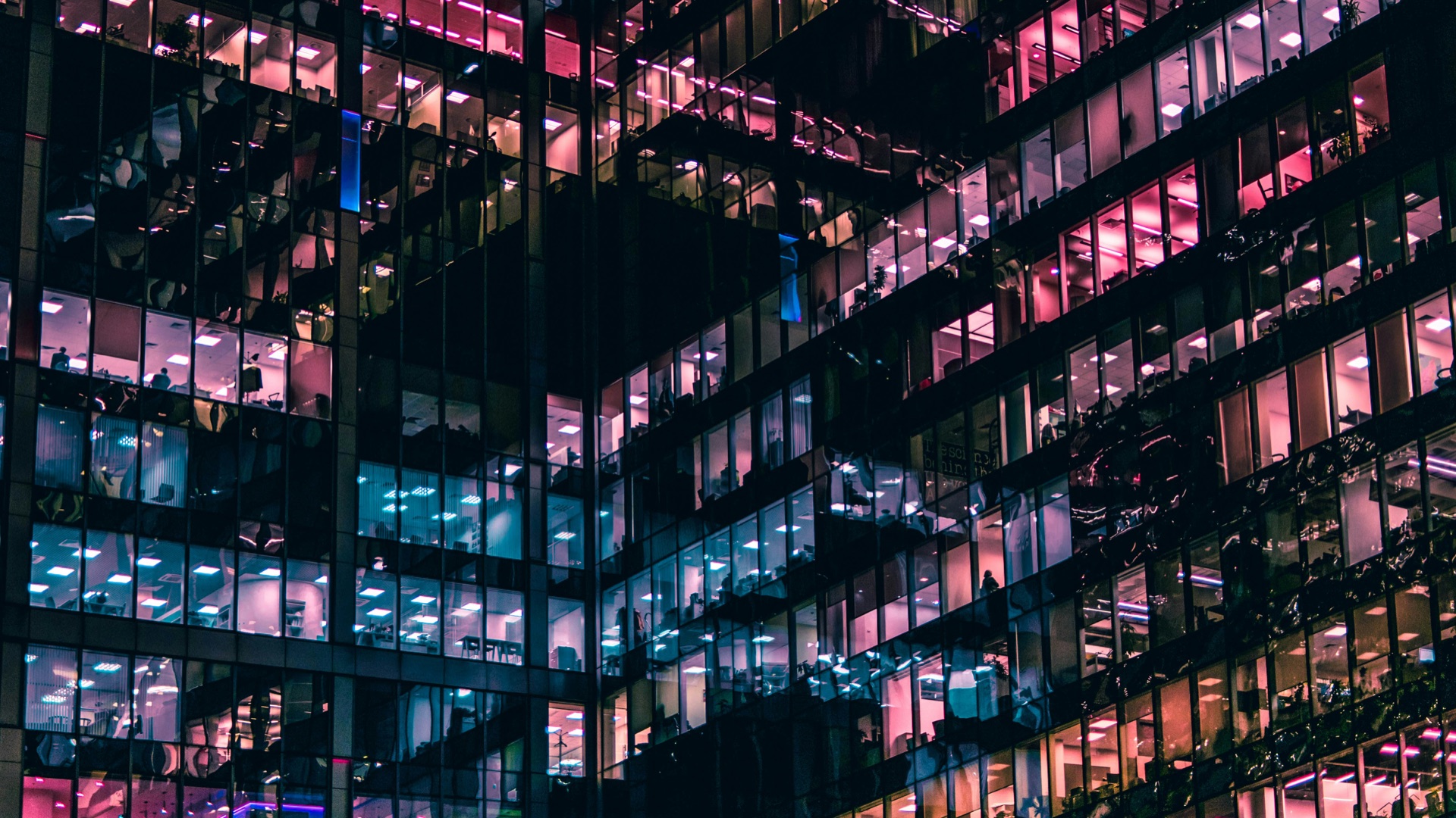Corporate Advisory
