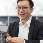 성우석
