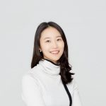 이혜민