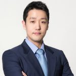 정중교