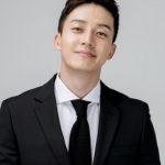 허경환, 김주형