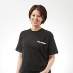 민금채