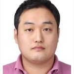 고한얼