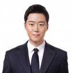 전종하
