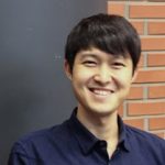 박중희