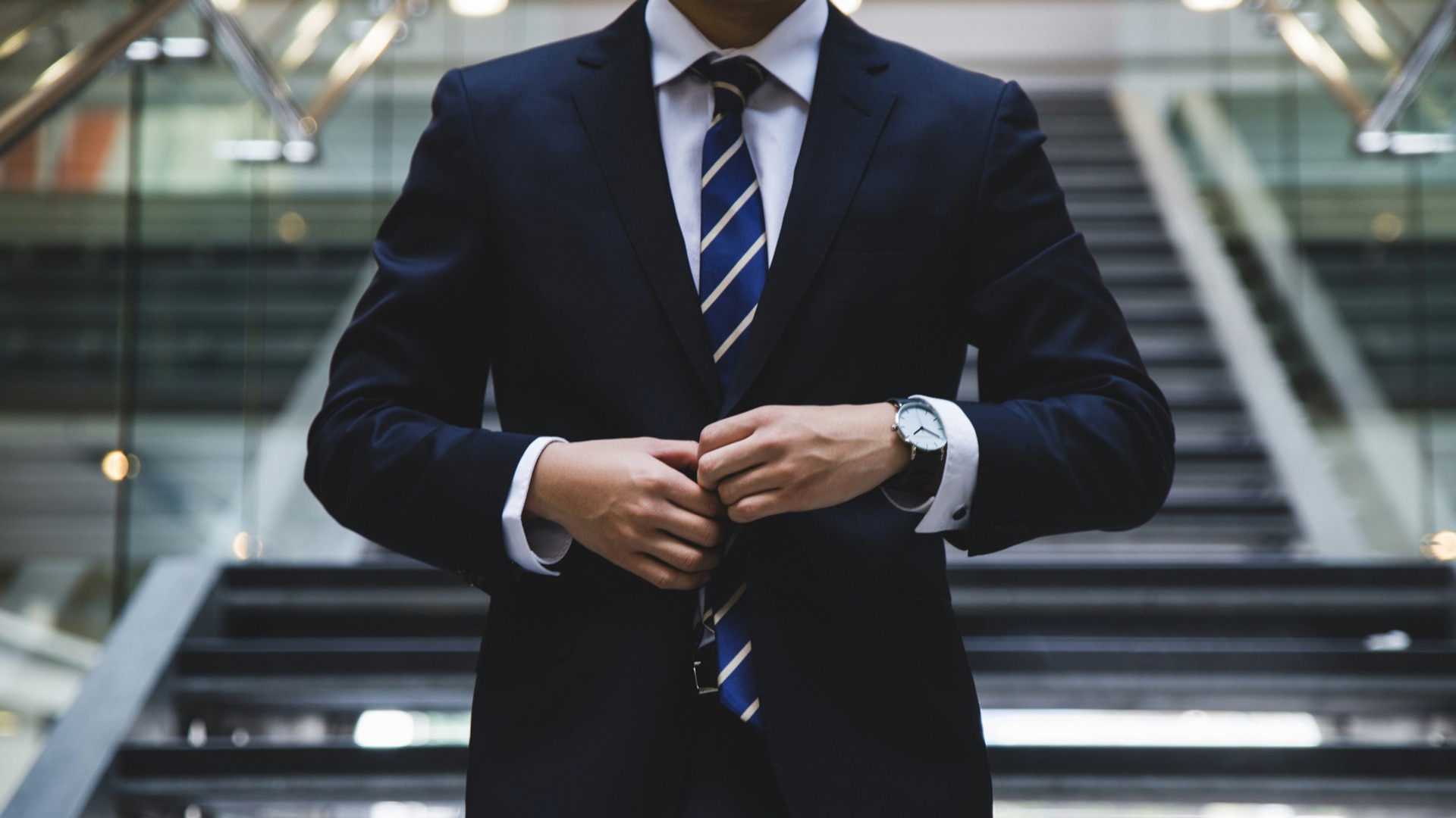 White Collar Defense and Litigation